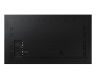 Samsung 65'' QH65R LH65QHREBGCXEN Czarny - 1378798 - zdjęcie 1